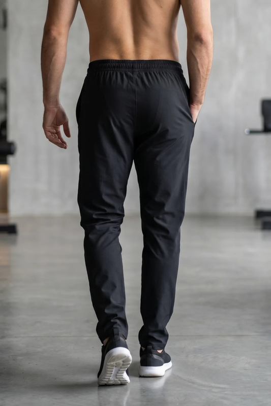 Spd Elite Trouser