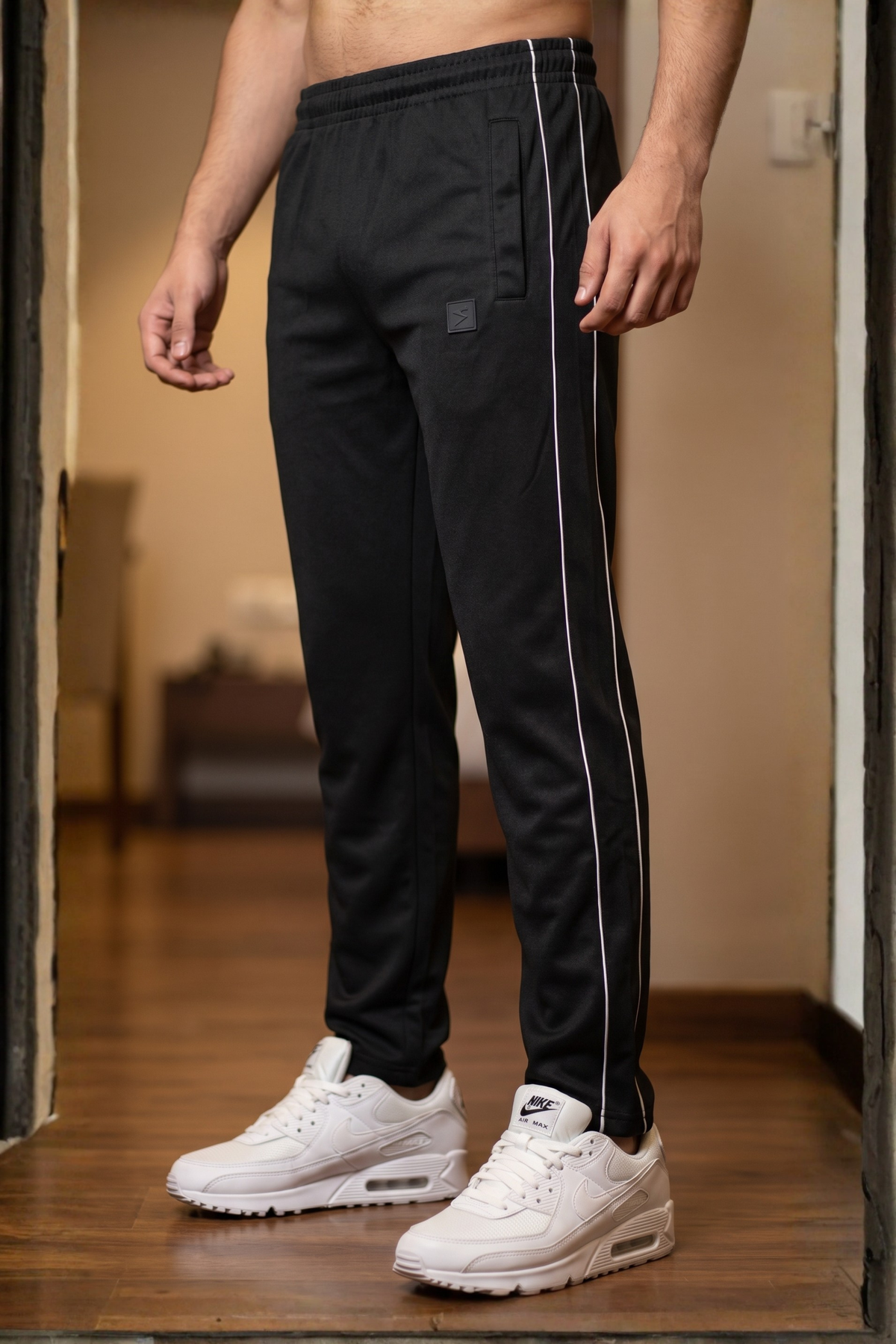 Spd Skin Performance Trouser