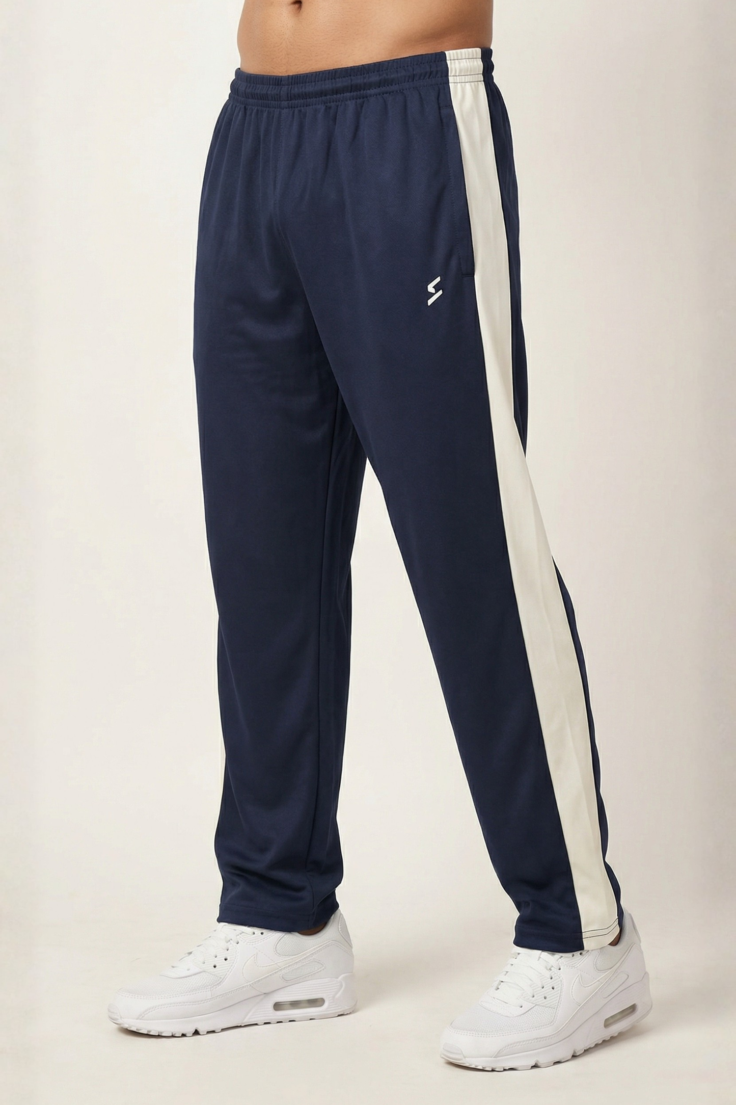 Spd Turbo Lite Trouser