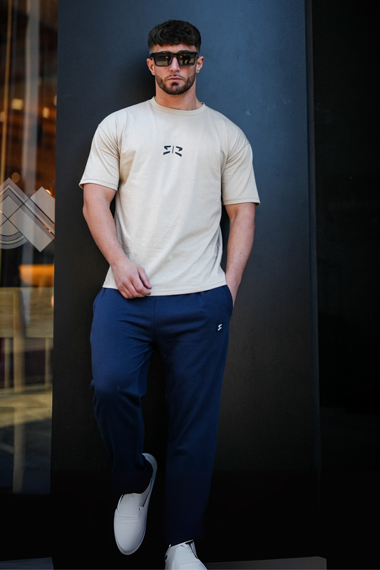 Spd Speed Oversize Tracksuit