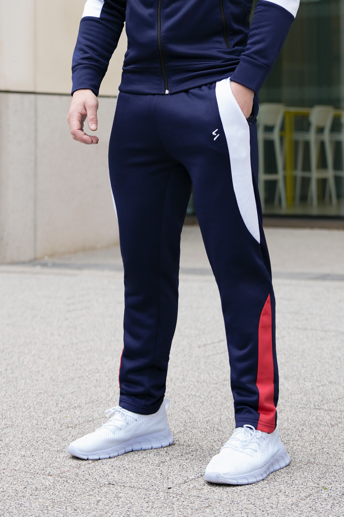 Spd Prime Flex Trouser
