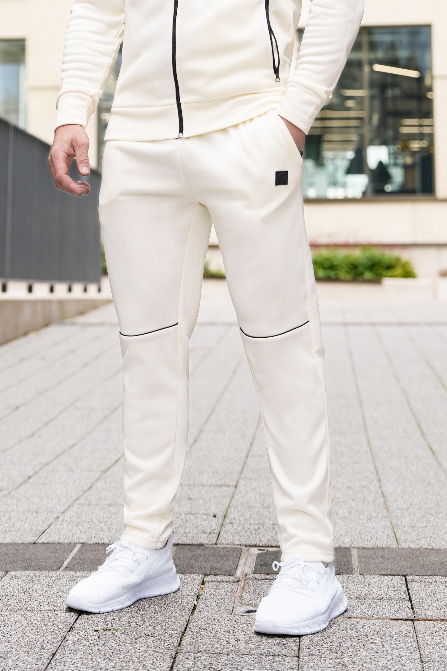 Spd Core Training Trouser