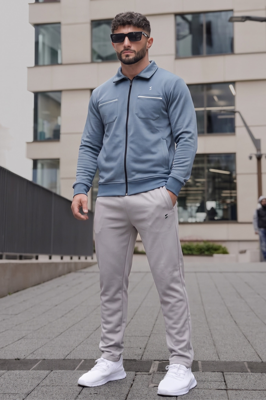 Z29 Avero Viral Tracksuit
