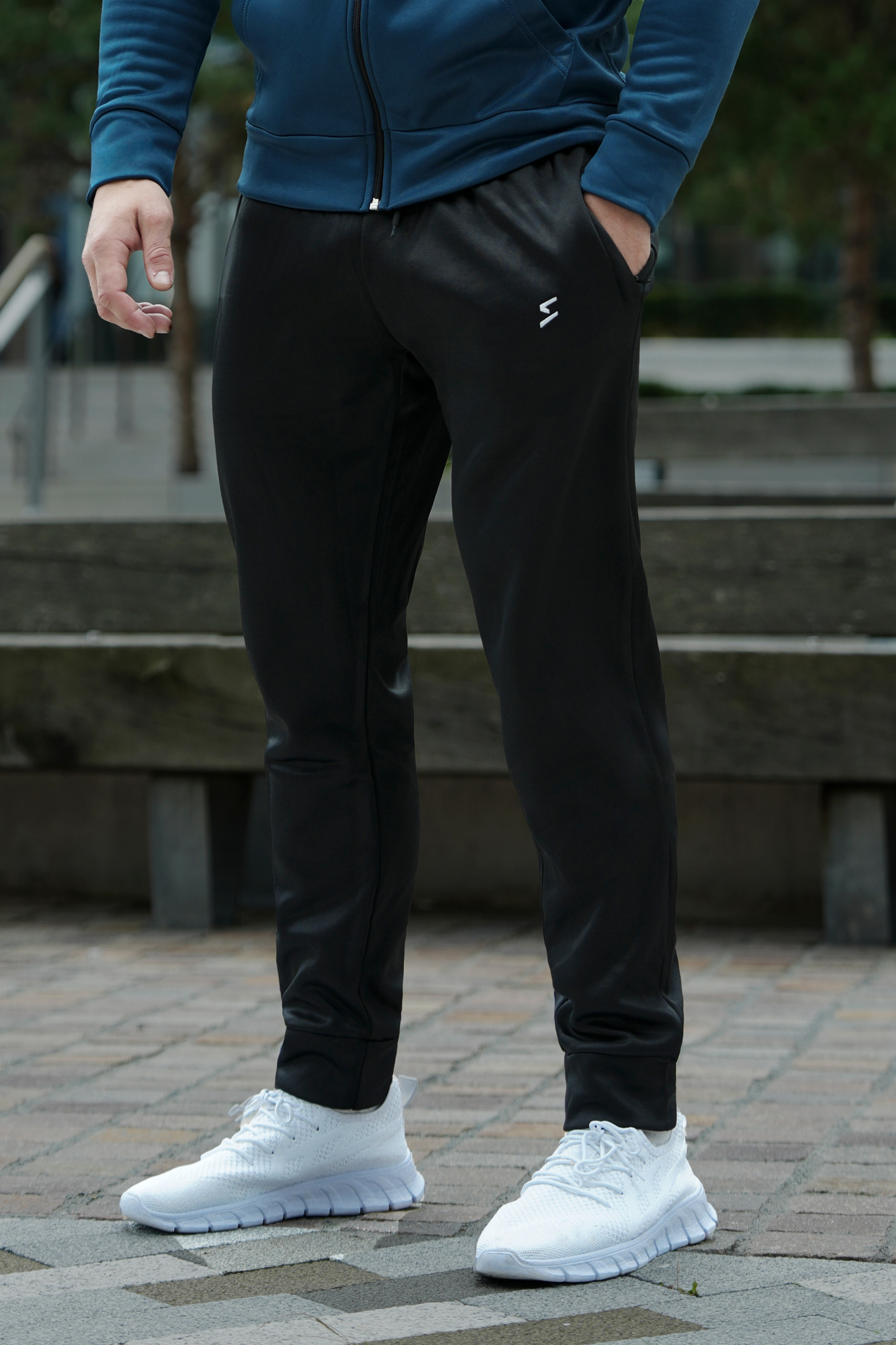 Speed Core Flex Trouser