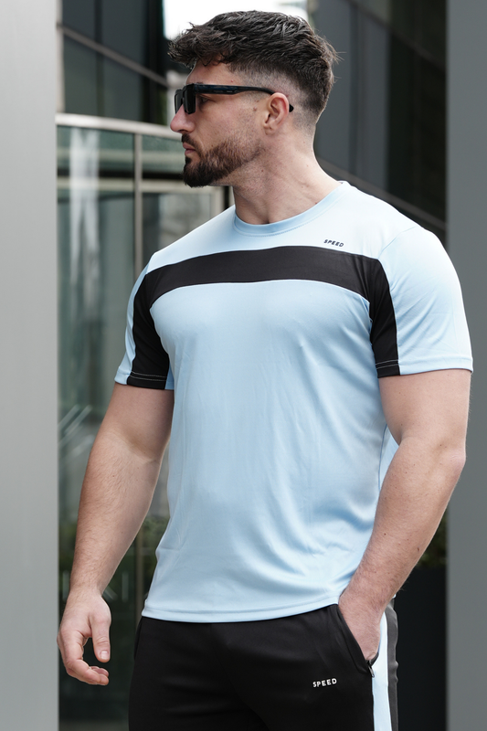 Spd Ultra-Dry Tracksuit