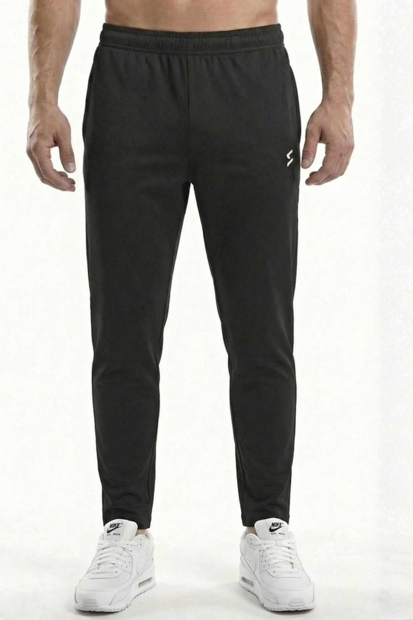 Spd Air Glide Trouser