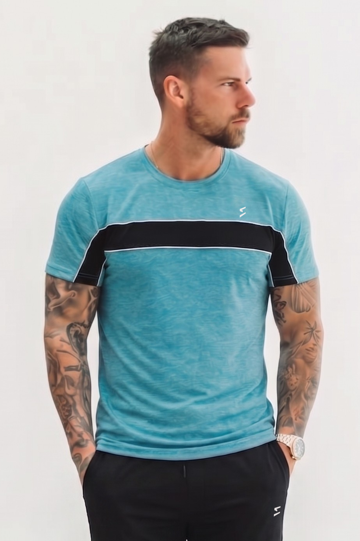 Spd Coast T-Shirt