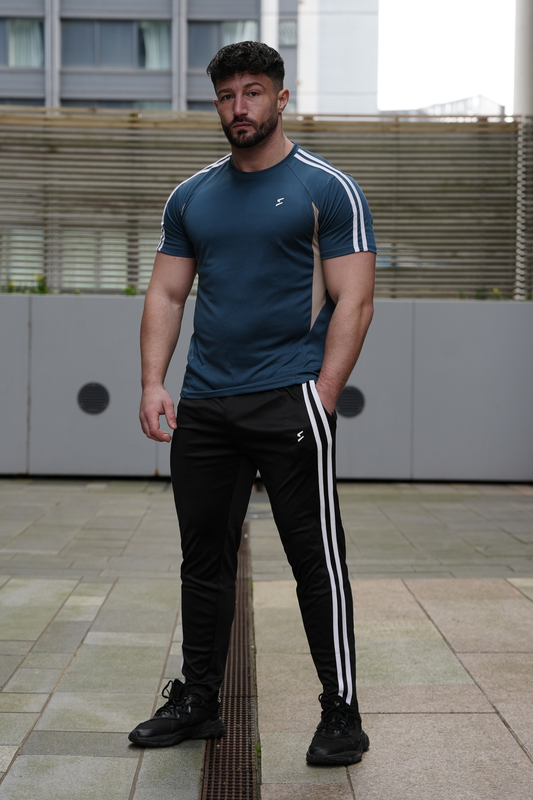 Spd Grand Move Tracksuit