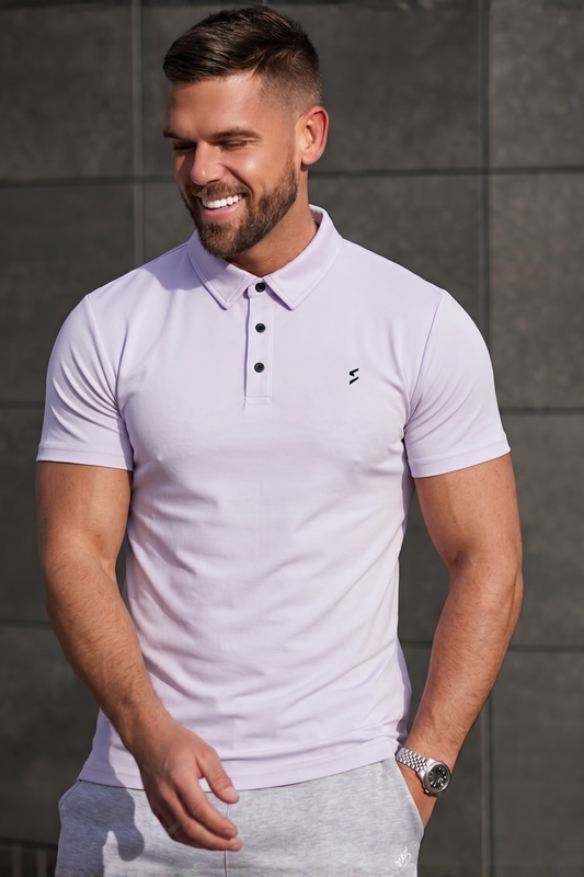 Spd Street Spectrum Polo