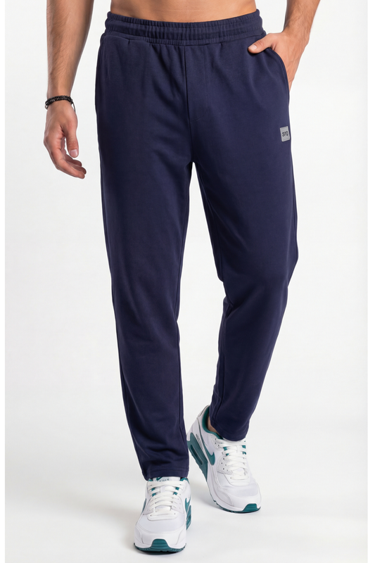Speed Lite Run Trouser