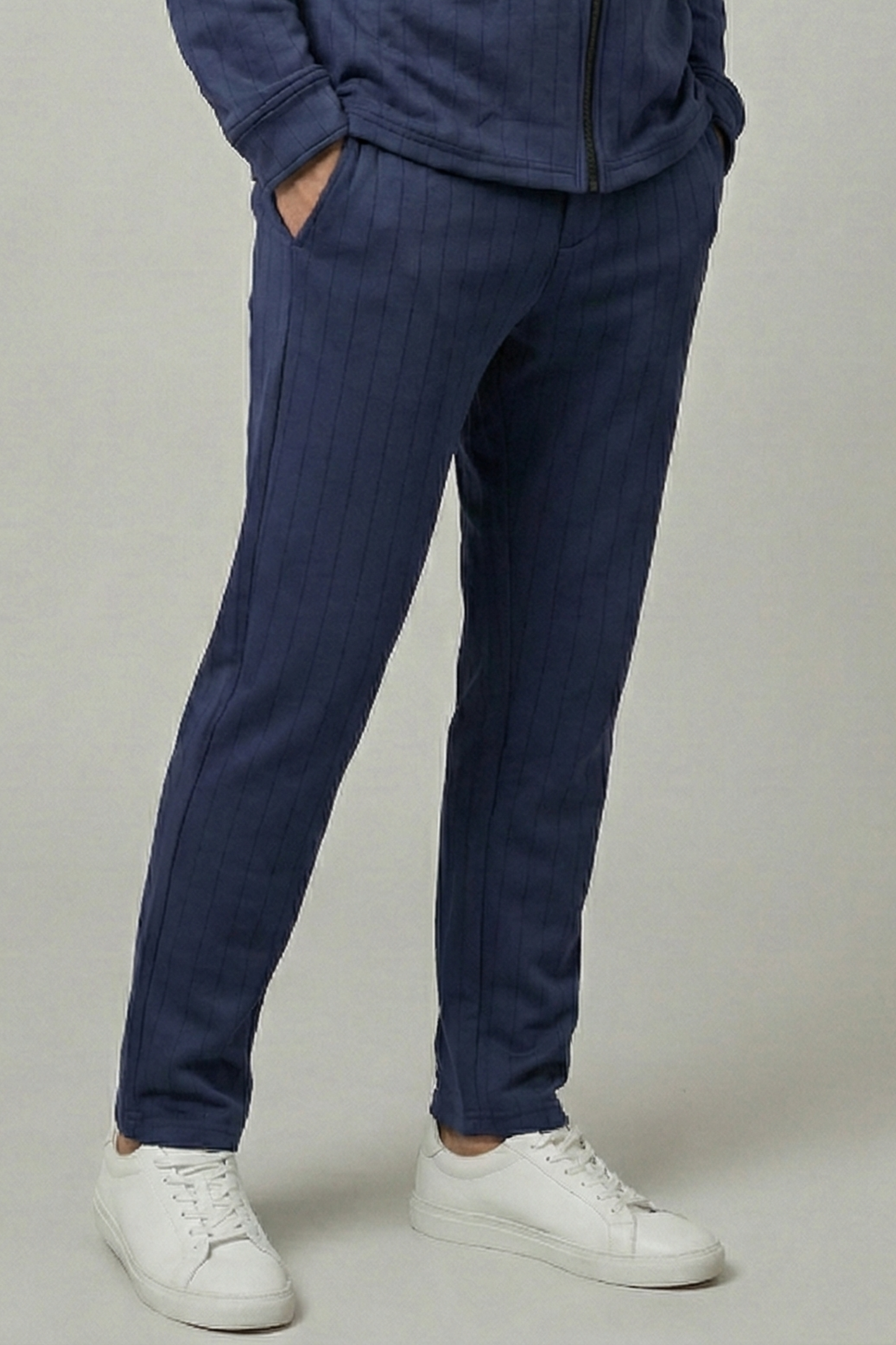 Spd Oxford Line Trouser