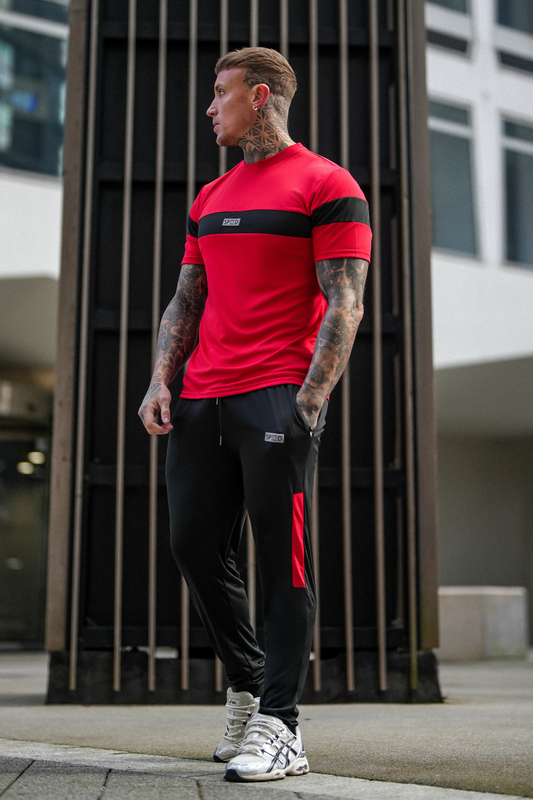 SPD Pro Active Trouser