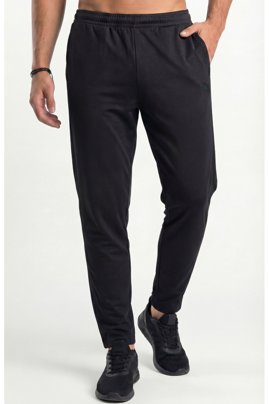 Spd Motion Wear Trouser