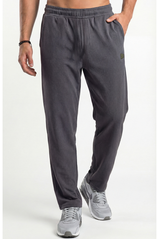 Spd Pace Wear Trouser