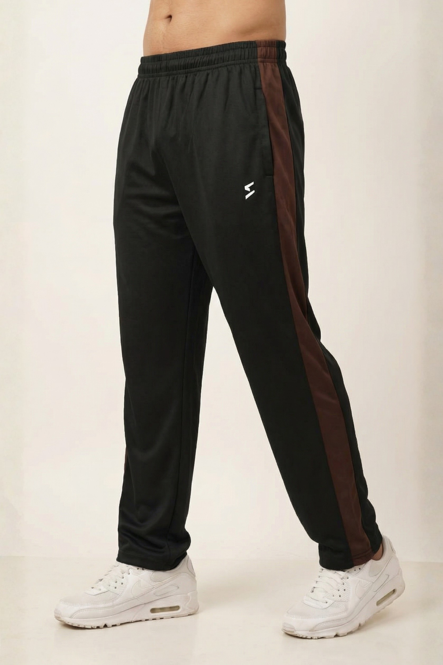 Spd Veloflex Trouser