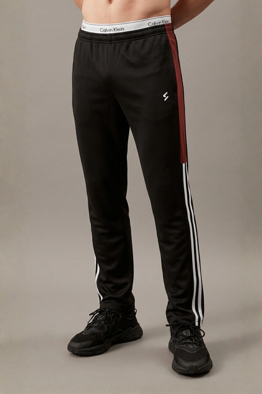 Spd VibeTrack Trouser