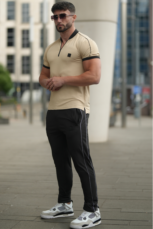 Spd Skin Performance Tracksuit