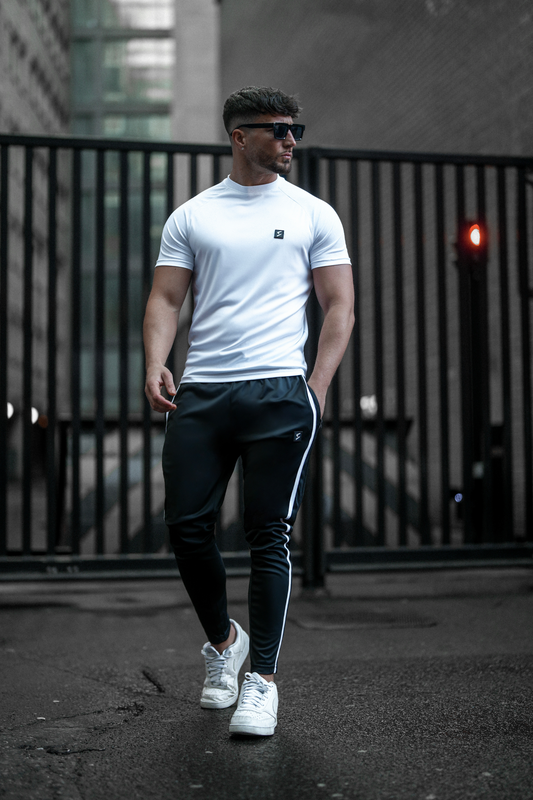 SPD Ultra Performance Tracksuit