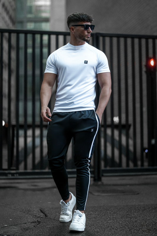 Spd Ultra Performance Trouser