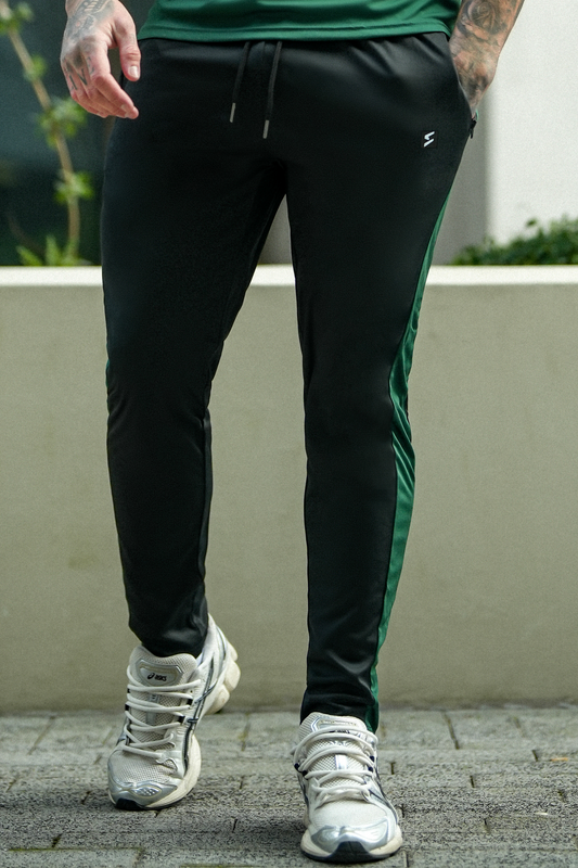 SPD Green Academy Trouser