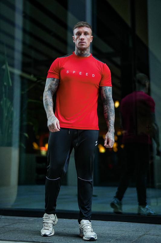 Spd premium ultra dry Trouser