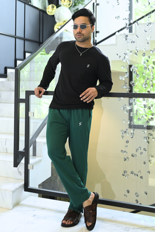 Spd Comfort Cotton Set