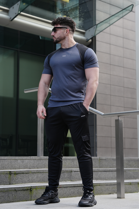 Spd Aurevix Tracksuit