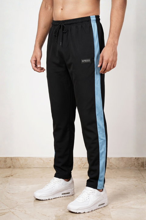 Spd Warrior Trouser