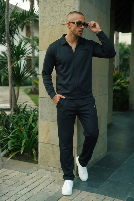 SPD Kaelix Core Tracksuit