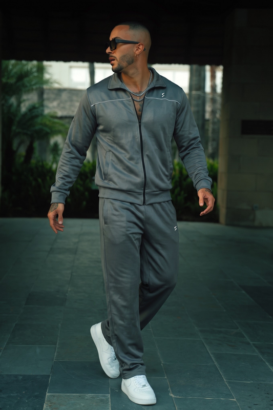 SPD Walnut Flex Tracksuit