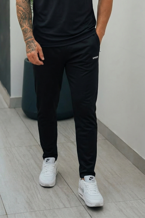 Spd Turbo Core Trouser