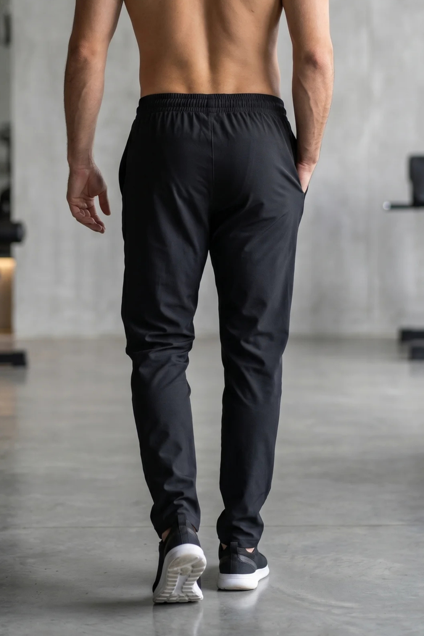 Spd Elite Trouser