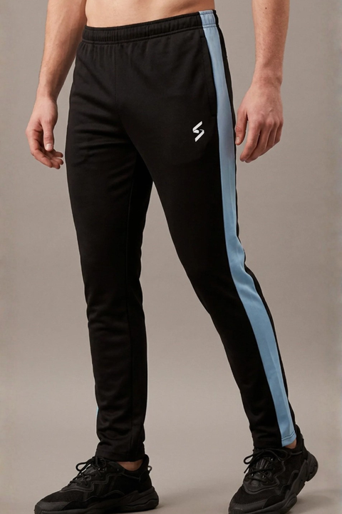 Spd Fusion Motion Trouser