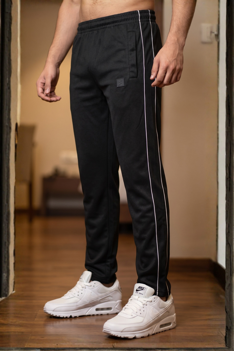 Spd Skin Performance Trouser