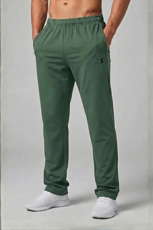 Spd Comfort Cotton Trouser