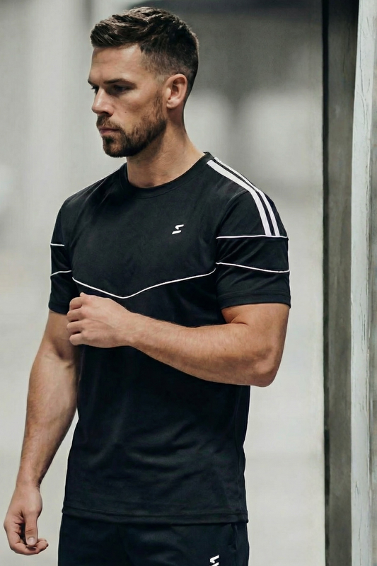 Spd IronPulse Tracksuit