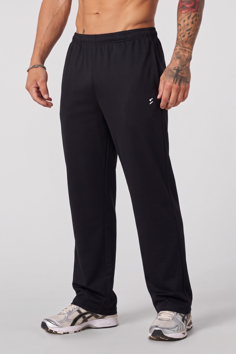 Spd Edge Active Trouser