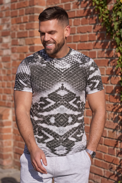 Spd Stride Shirt