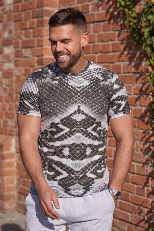 Spd Stride Shirt