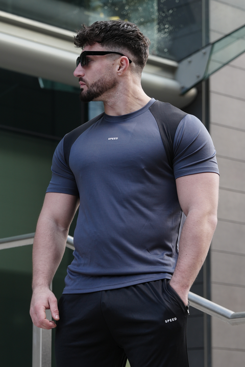 Spd Aurevix T-Shirt