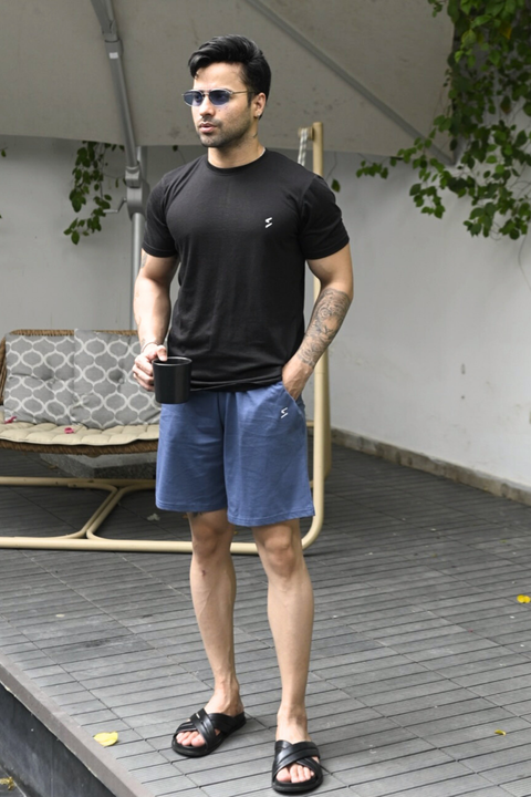 Spd Cotton Velocity Set