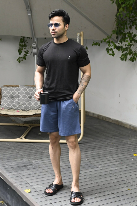 Spd Cotton Velocity Set