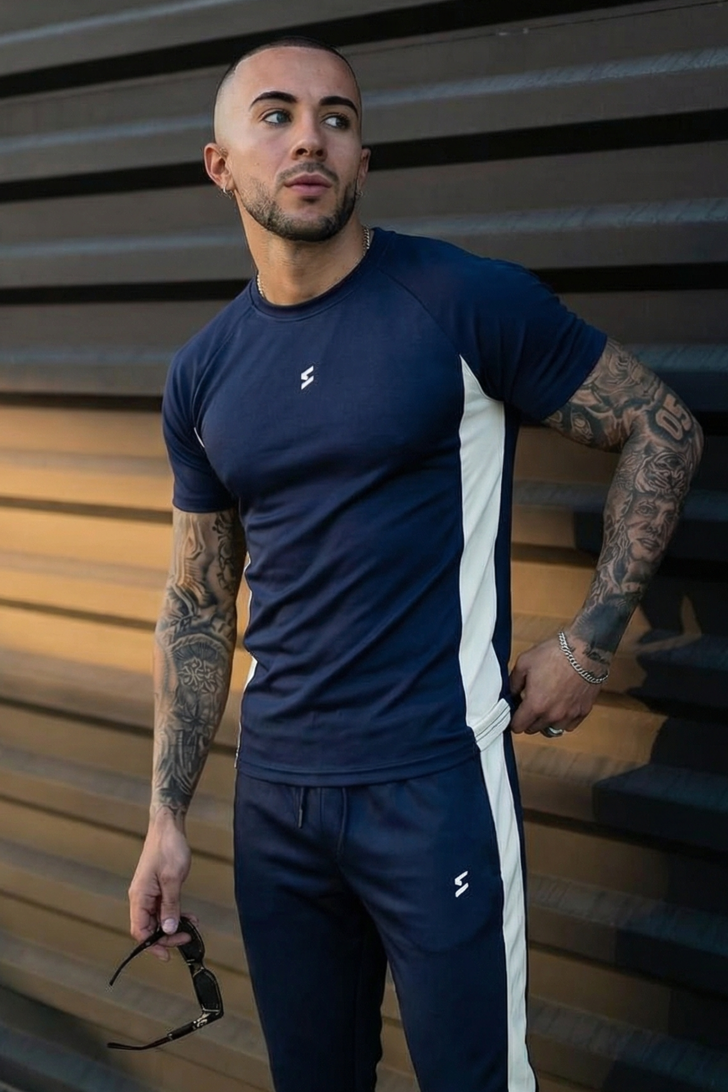 Spd Turbo Lite T-Shirt