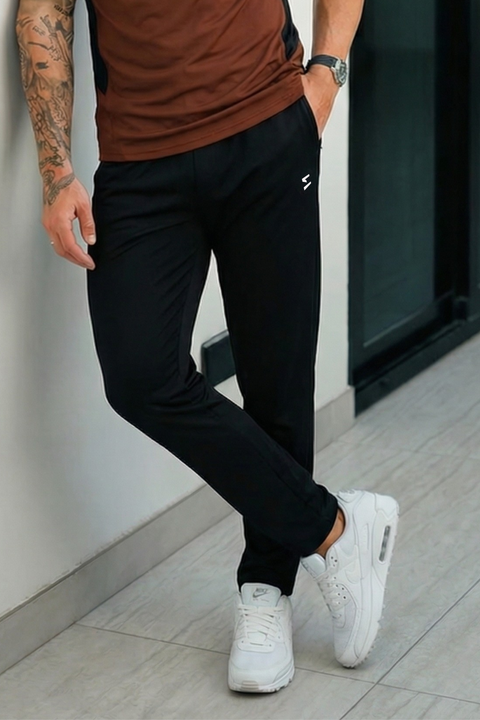Spd Sprint Lux Trouser