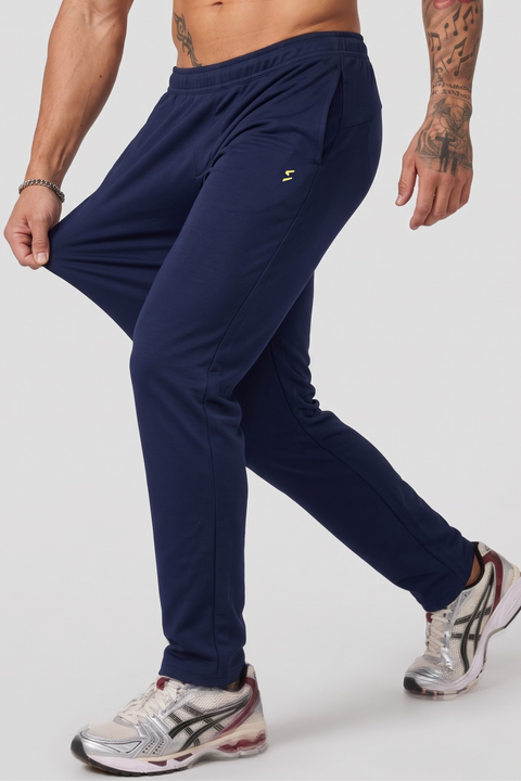Spd CoreVibe Trouser