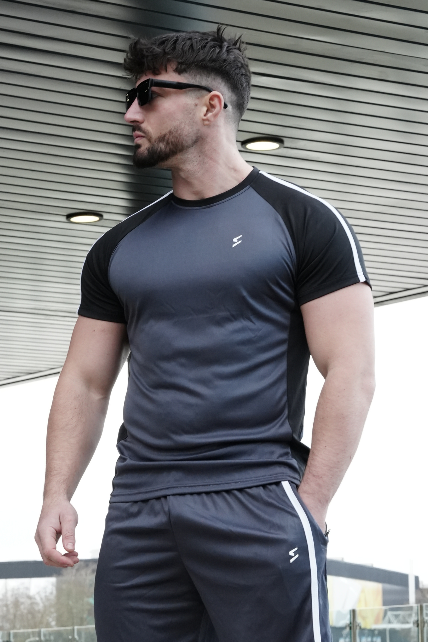 Spd Soft Motion Shirt