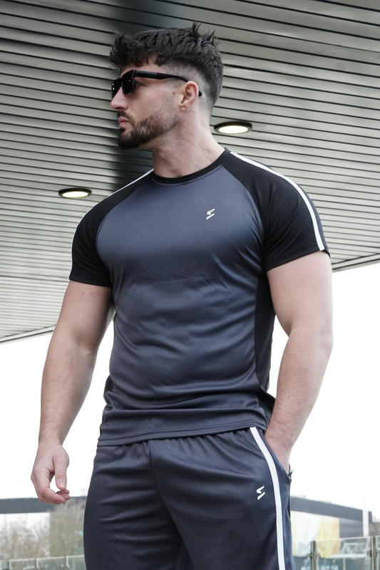 Spd Soft Motion Shirt