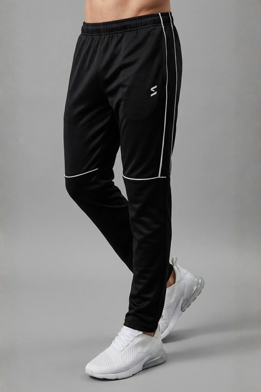 Spd Sonic Edge Trouser