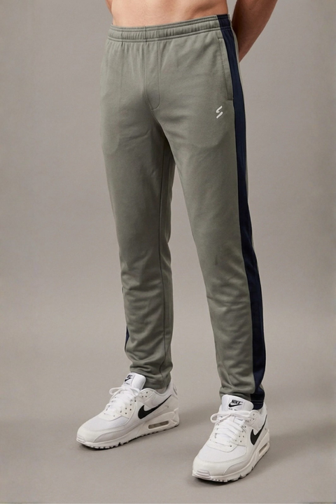 Spd Alpha Flex Trouser