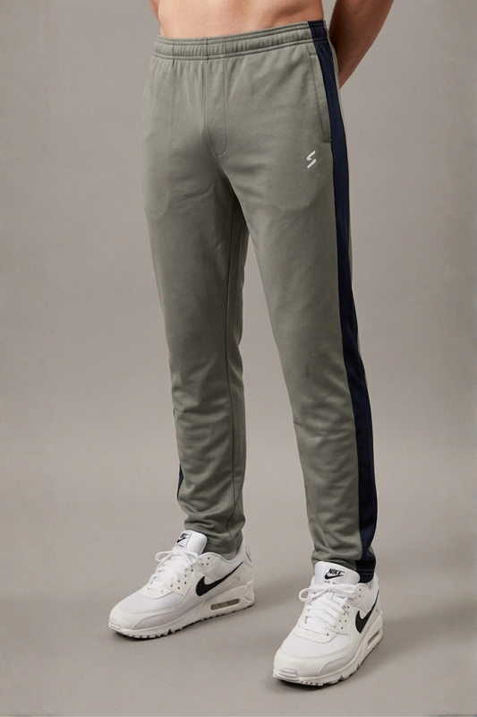 Spd Alpha Flex Trouser